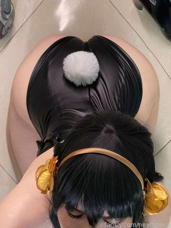neyrodesu image #0