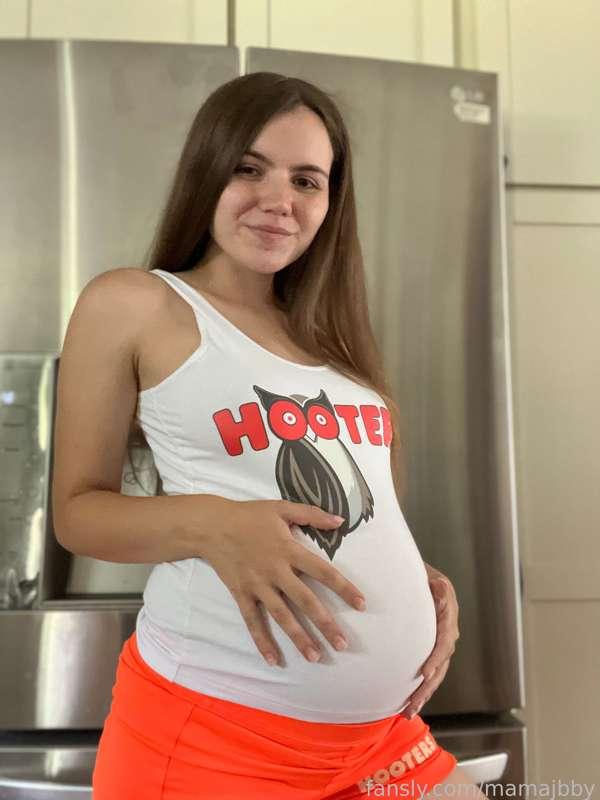 ryliefoxx image #0