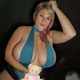 sarenicole