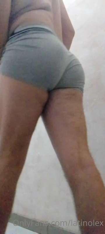 😈🔥🔥🔥👅👅