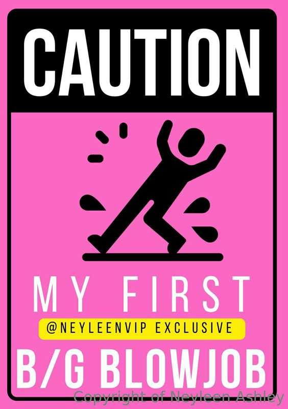 Fuck it- ***RELEASING MY FIRST EVER BLOWJOB TAPE TONIGHT*** ..