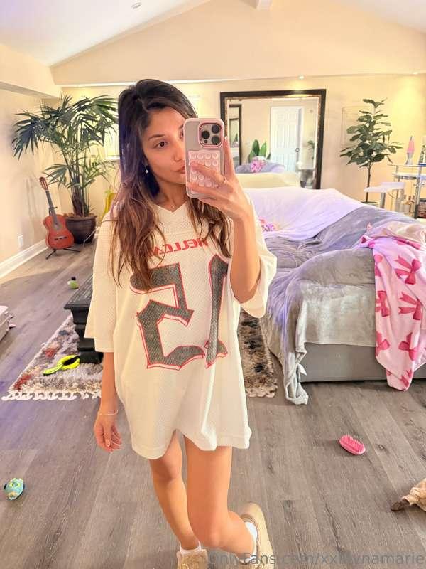 Sometimes waking up sucks as I like to stay in bed for a cou..