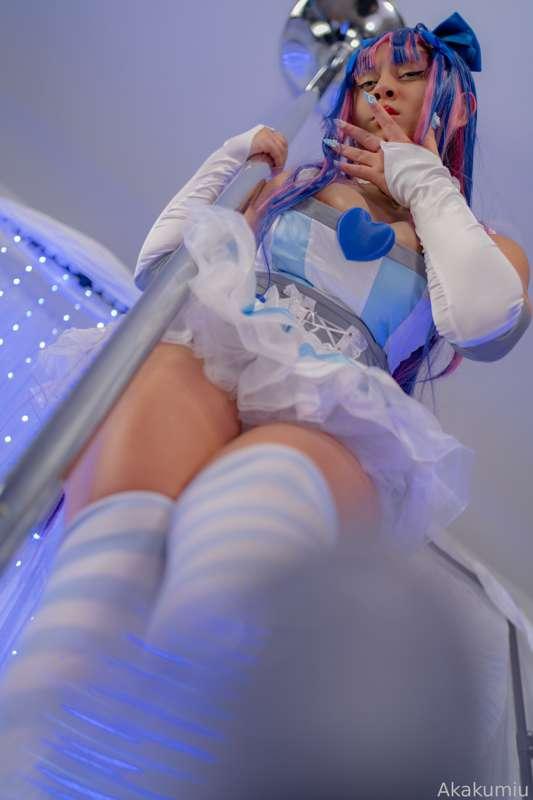 akakumiu image #3