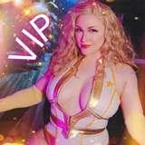 veronicavip