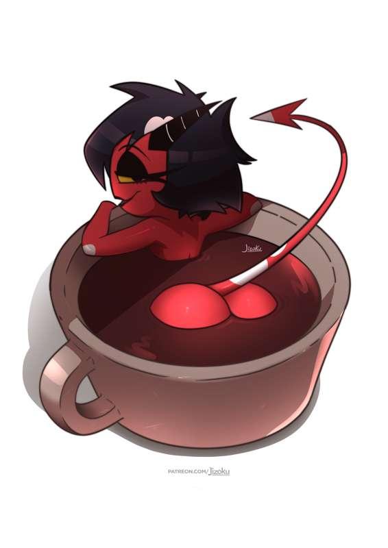 Cup Collection 1/3
