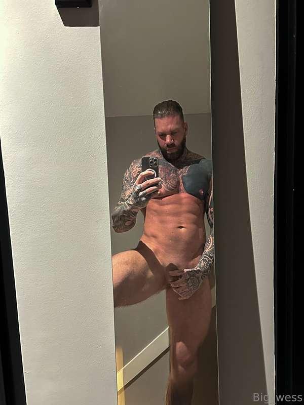 🥵🥵🥵🥵