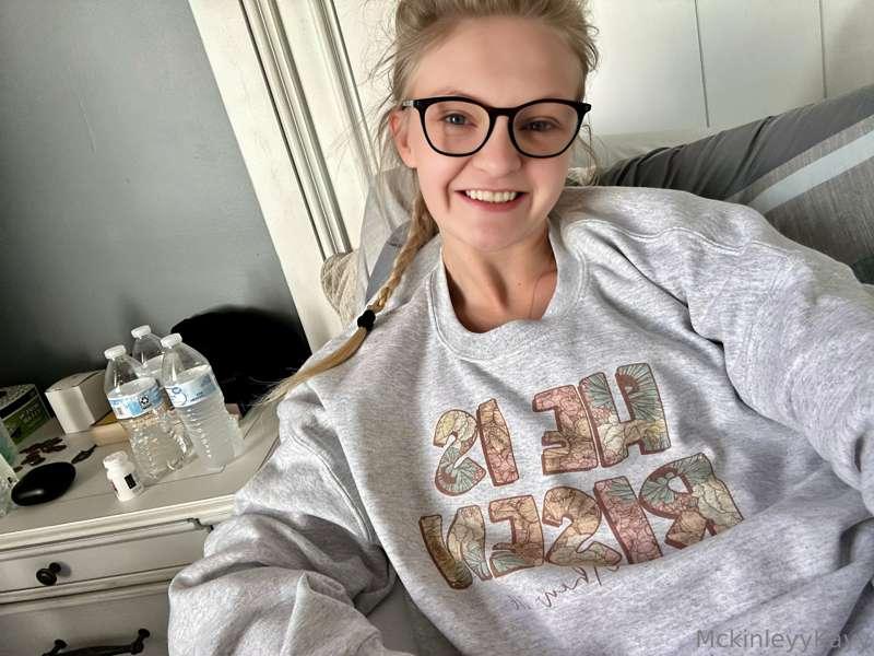 Happy Easter🤍🐇