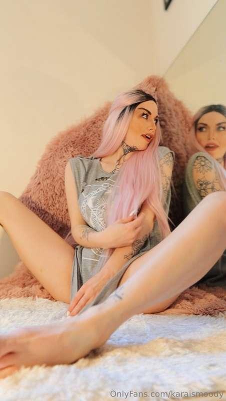 karaismoody image #10