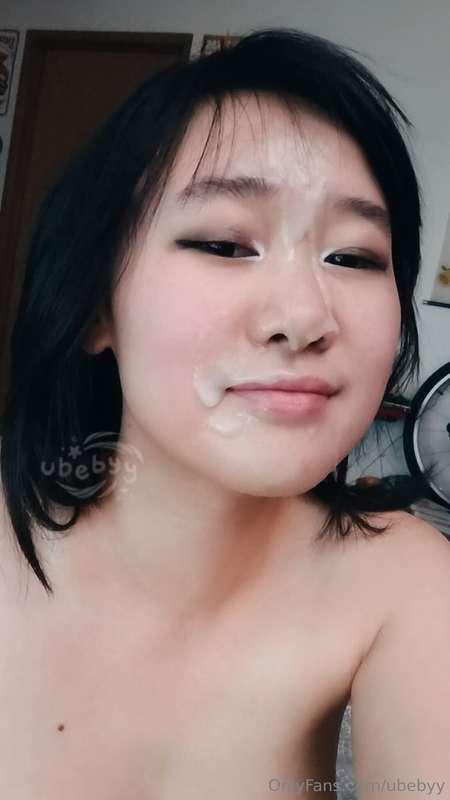 ubebyy image #1
