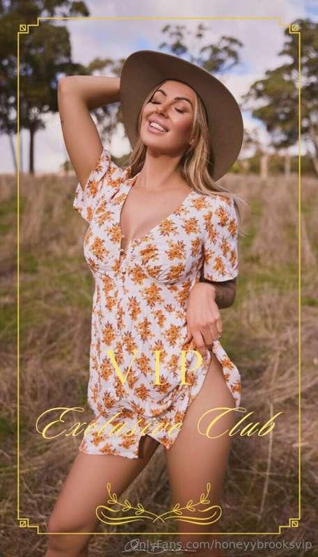 **Join and Get a FREE Sexting Session now!**

📌 ***VIP EXCLU..
