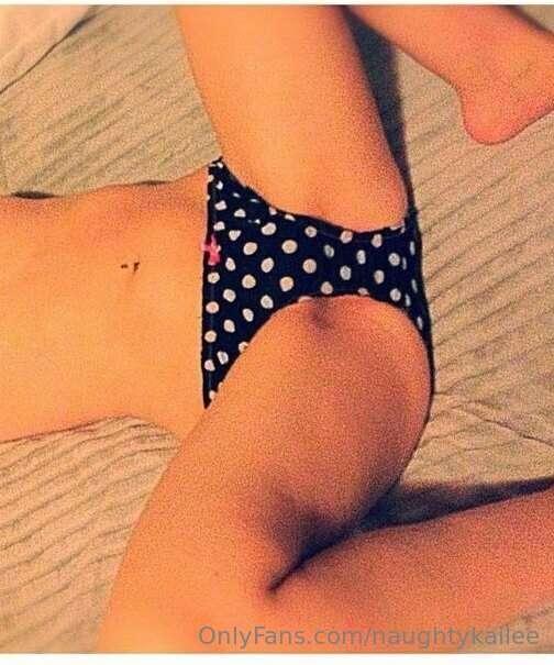 naughtykailee image #10