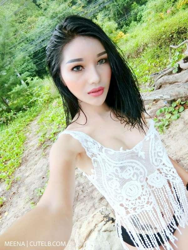 cutelb image #3