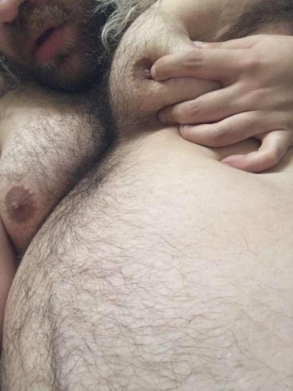 atrophybody image #9