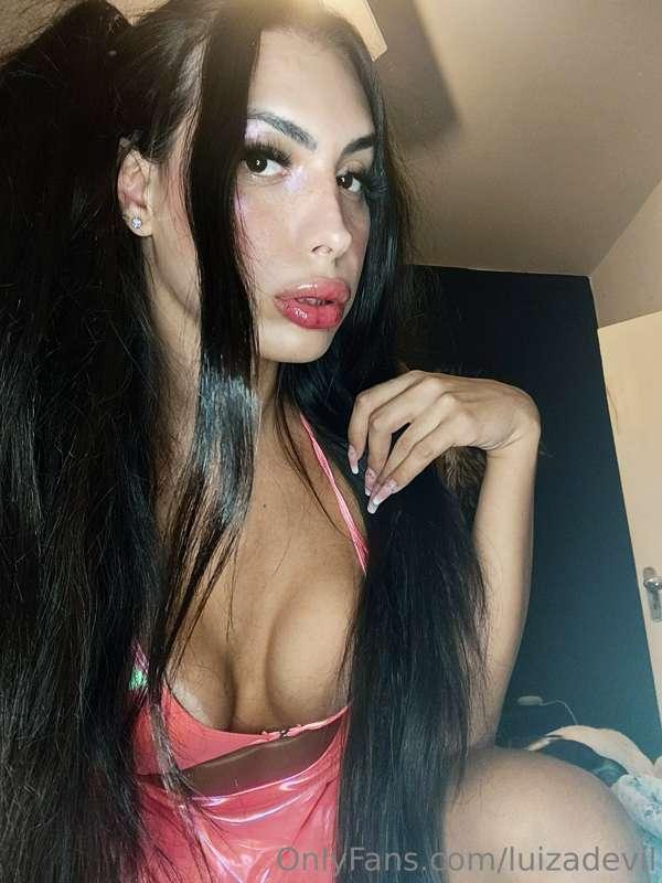 Hi lover's, talk to me ❣️