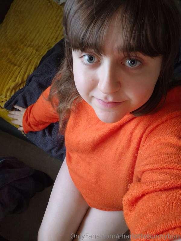 charlottebunnybun image #3