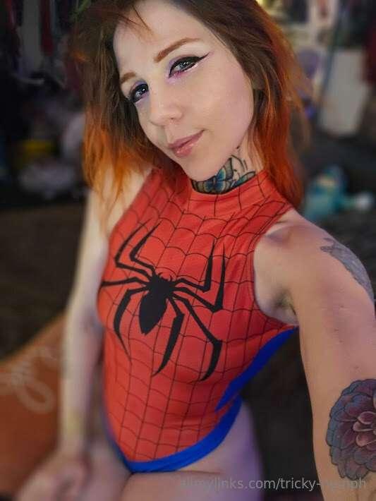 boop more MJ cumming soon ^_^ <3 