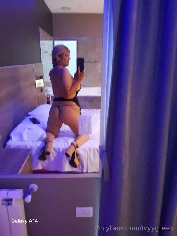 @valerynight 🍒  @valerynight 🍒😈𝙁𝙍𝙀𝙀 𝙎𝙐𝘽𝙎𝘾𝙍𝙄𝙋𝙏𝙄𝙊𝙉 😈💋Sexting📷P..