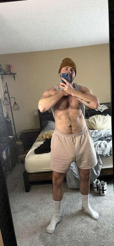 charboybebop image #2