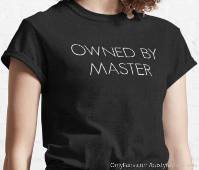 bustytaylorsteele image #35
