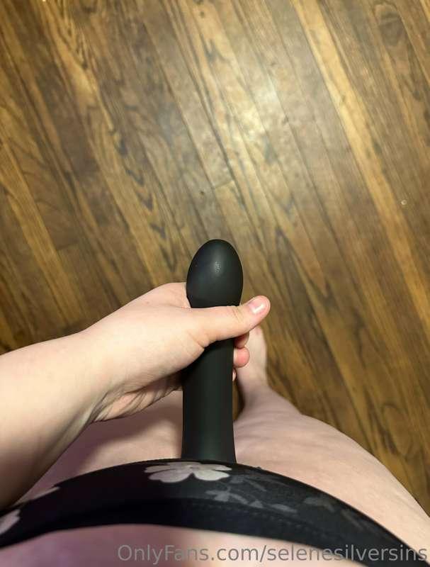 🖤For my wild and kinky fans who want a domme Mommy 🖤. 
I hav..