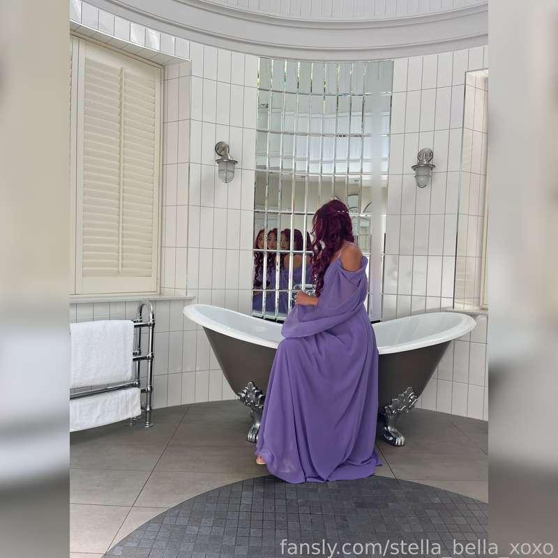 stella_bella_xoxo image #0
