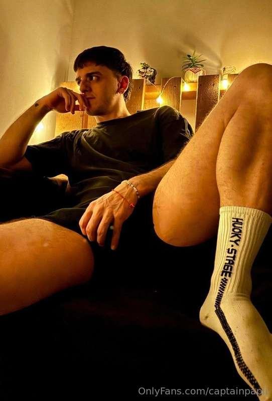 ⚡️FREE SUBSCRIPTION⚡️ ⚡️FREE SUBSCRIPTION⚡️@sebasss420 @seba..