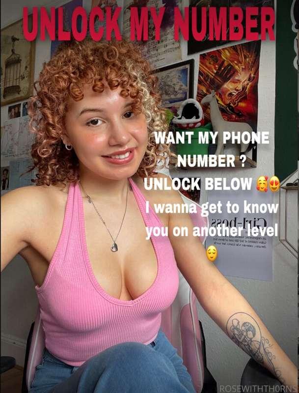 Thought I'd treat you all🥰 tip this post $50 and say hi💕
