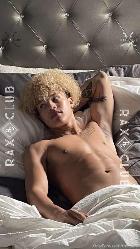 lightskin_j image #0