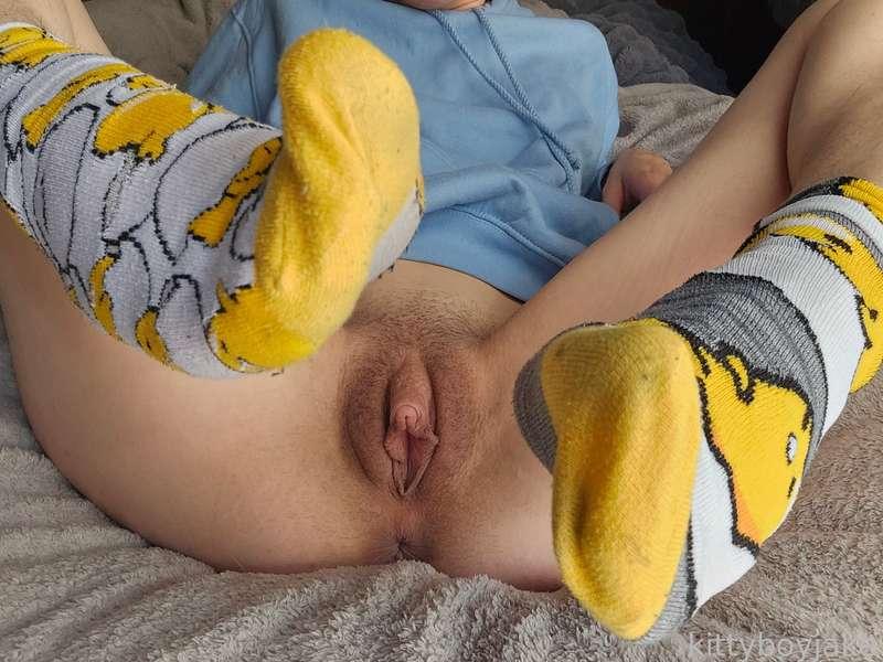 kittyboyjake image #0