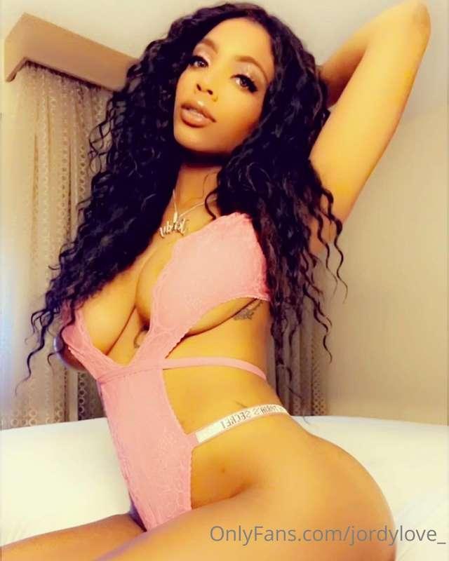 😋😋😋
