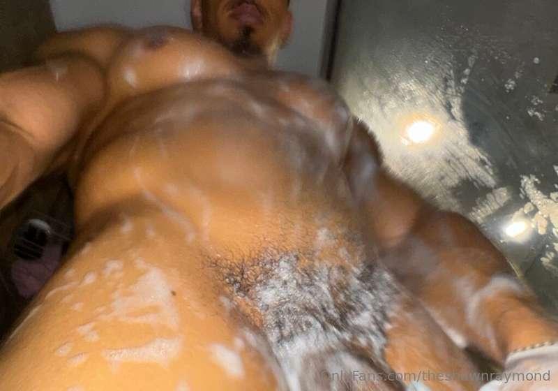 Do you use a rag or a loofa? 🧐Happy new year. 😉Check out my ..