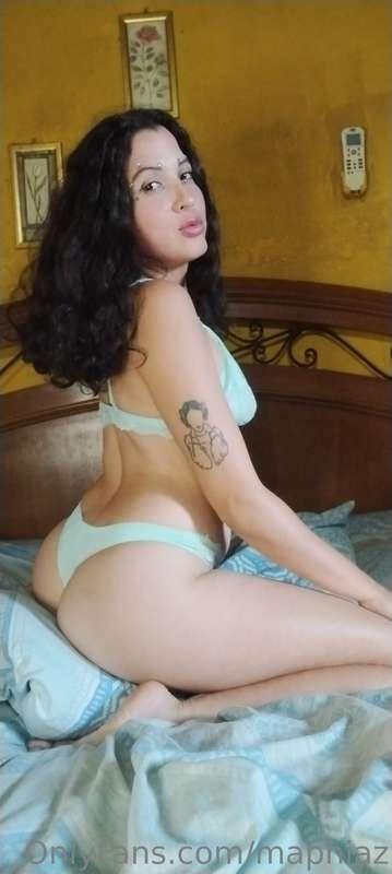 Buenas noches bebes 💋🔥