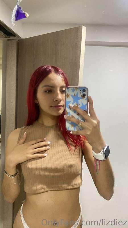 Hii