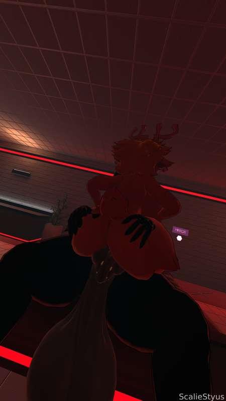 scaliestylus image #15