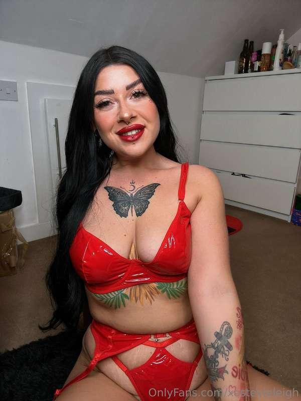 xostevieleigh image #0