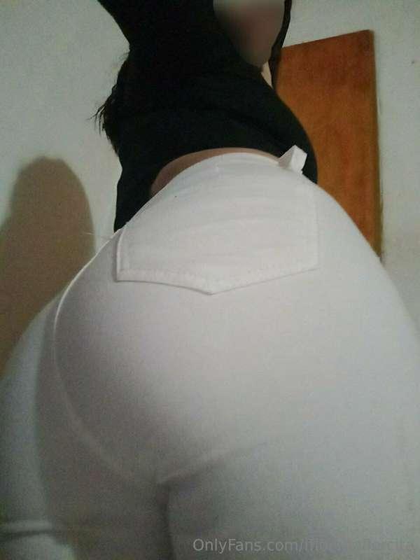 My friend is waiting for you 🔞
💎 @baby_bl @baby_bl 💎
  ❕VC -..