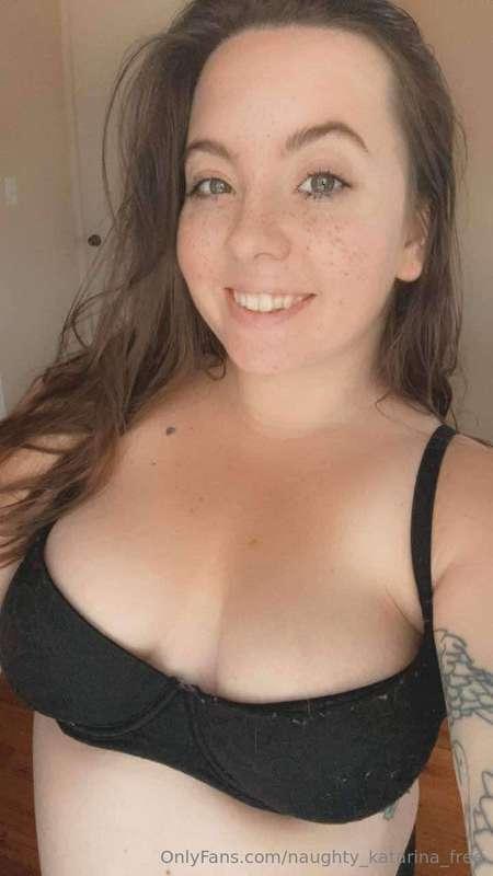 🥵𝐄𝐧𝐣𝐨𝐲 𝐚 𝐟𝐫𝐞𝐞 𝐚𝐧𝐚𝐥 𝐯𝐢𝐝𝐞𝐨 🍑𝐰𝐡𝐞𝐧 𝐲𝐨𝐮 𝐬𝐮𝐛𝐬𝐜𝐫𝐢𝐛𝐞 𝐭𝐨 𝐡𝐞𝐫 $𝟑 𝐯𝐢𝐩**..