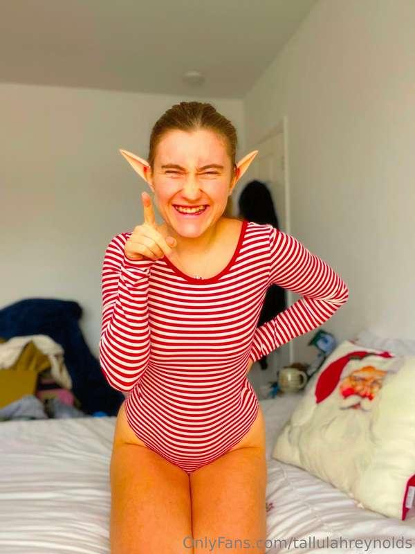 tallulahreynolds image #3
