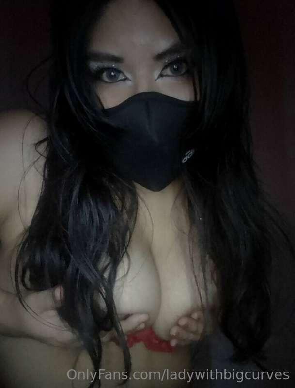 🎇🎇@poni_loki @poni_loki 🎇🎇

FREE 💖 FREE 💖 FREE

A hot chubby..