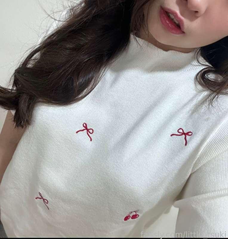Good evening 

#asian #boobs #cute #dildo #horny #japanese #tease #teen #teens