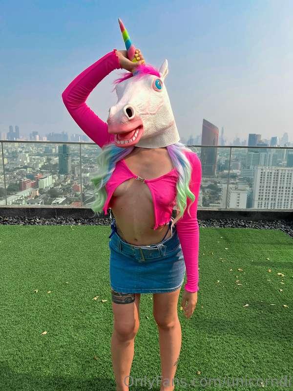 unipcornx image #0