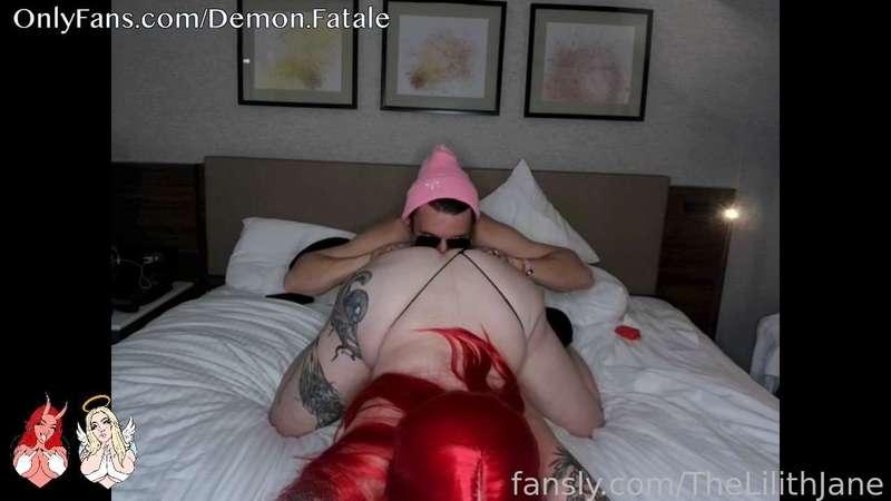 thelilithjane image #5