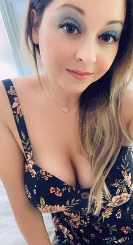 Good morning 🌞 