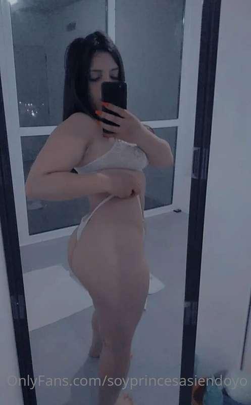 .....