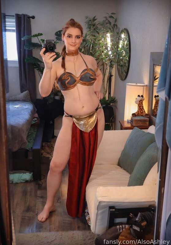 alsoashley image #8