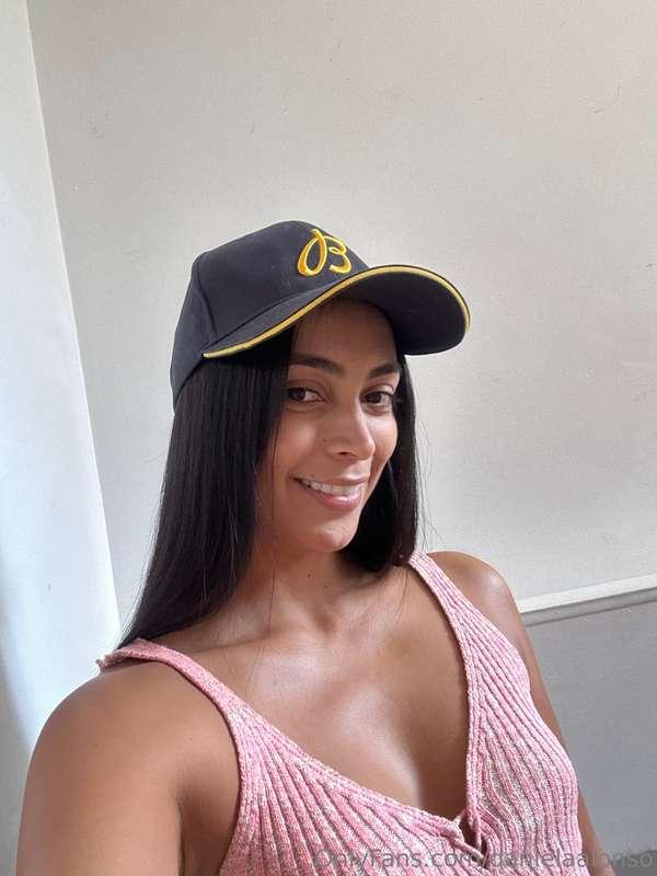 I’m not easy, but I’m worth it 😏