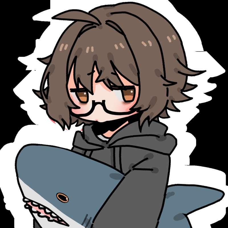 chibi aki 