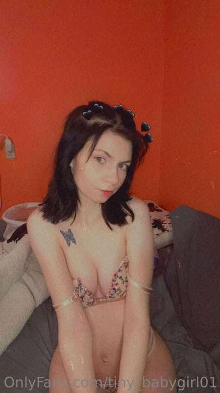 tiny_babygirl01 image #5