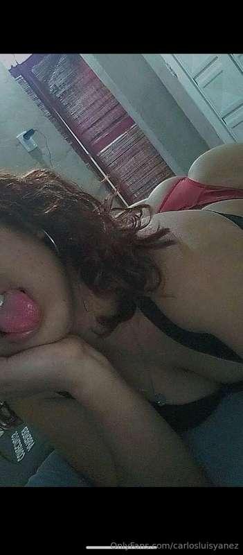 🔥 @SWEETBABY1202 🆓
     
   CLICK FREEEE PORN!!!!

😏 @SWEETB..