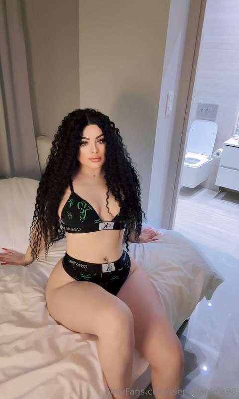 💦
